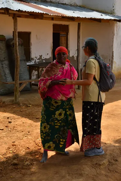 DSC_5372 (Large).JPG